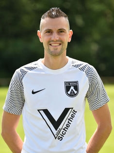 Avatar Bild