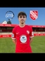 Avatar Bild
