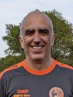 Avatar Bild für Henrique Miguel Pereira