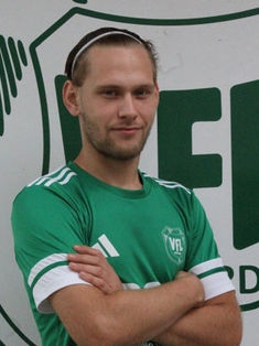 Avatar Bild