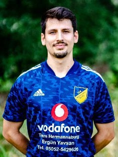 Avatar Bild für Tobias Müller