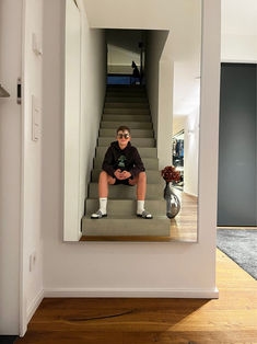 Avatar Bild