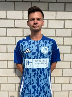 Avatar Bild für Joel Schröder