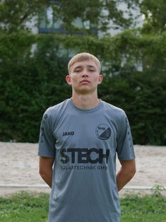 Avatar Bild für Emil Fleissner
