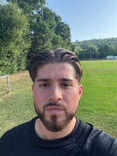 Avatar Bild für Ioannis Kasanalis
