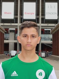 Avatar Bild