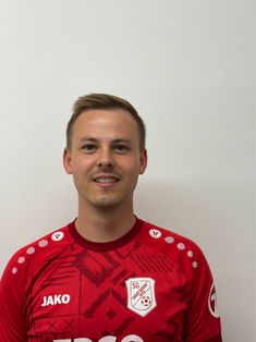Avatar Bild für Niclas Lange