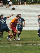 Avatar Bild für Enes Yiyit