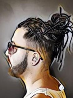 Avatar Bild für Sead Herceg