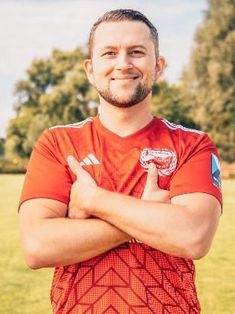 Avatar Bild für Sven Brachtendorf