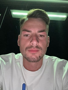 Avatar Bild für Milos Dordic