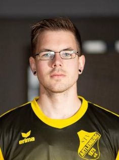 Avatar Bild