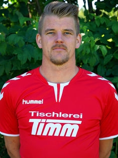 Avatar Bild für Nico Michael Mergel