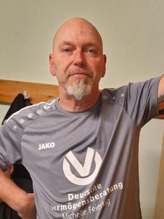 Avatar Bild für Jens Gläser