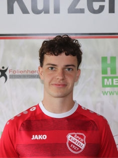 Avatar Bild für Luca Sandritter