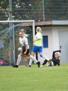 Avatar Bild für Laura Kaiser
