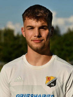 Avatar Bild für Yannis de Cassan