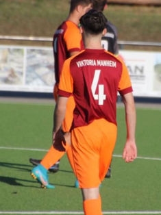 Avatar Bild für Emilio Schneider