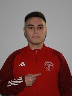 Avatar Bild