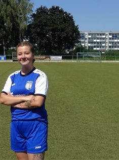 Avatar Bild für Celina Schlacht
