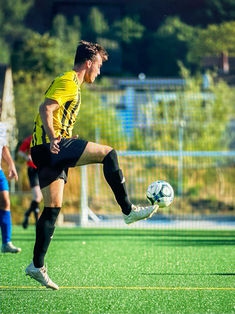 Avatar Bild