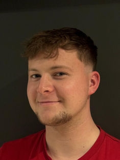 Avatar Bild für Janek Noah Wunder