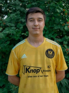 Avatar Bild