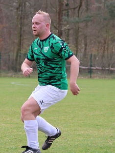 Avatar Bild