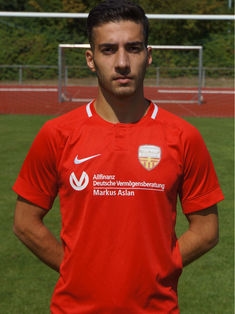 Avatar Bild für Jakob Aras