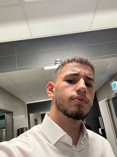 Avatar Bild für Yusuf Soganci