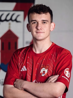 Avatar Bild