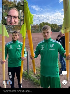 Avatar Bild für Florian Weber
