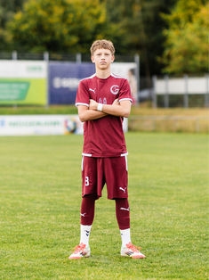Avatar Bild
