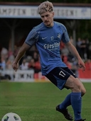 Avatar Bild