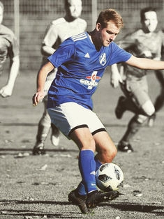 Avatar Bild