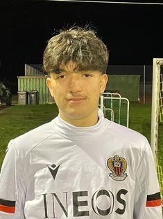 Avatar Bild für Raffael Pelherbe