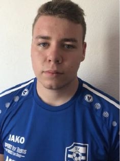 Avatar Bild für René Maximilian Tietze