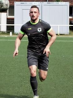Avatar Bild für Stephan Boelke