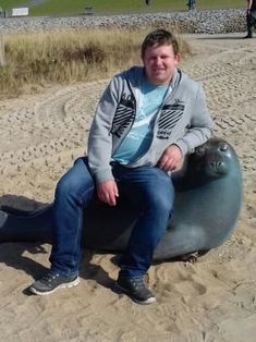Avatar Bild