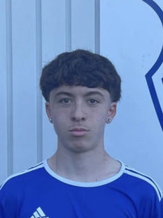 Avatar Bild für Emil Süleymanov
