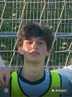 Avatar Bild