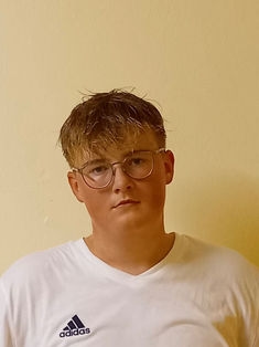Avatar Bild für Linus Rykowski