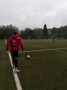 Avatar Bild