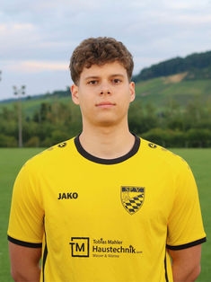 Avatar Bild