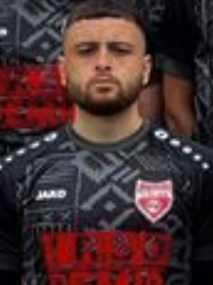 Avatar Bild für Berkay Özdemir