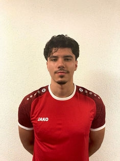 Avatar Bild für Leon Pllana