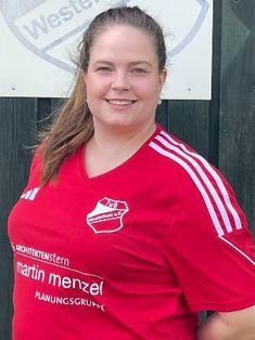 Avatar Bild für Ciara Tiedemann