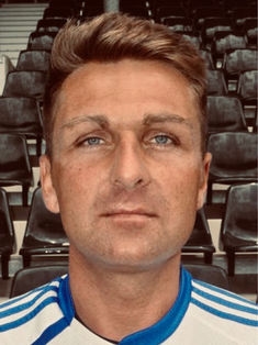 Avatar Bild für Steffen Jargow