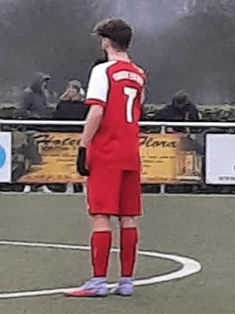 Avatar Bild
