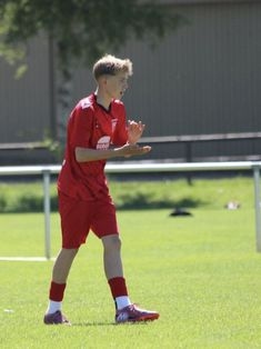 Avatar Bild